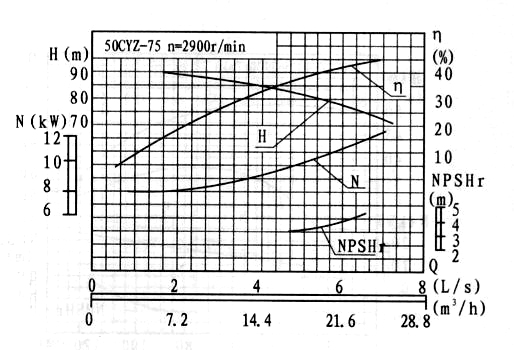 50-75.jpg