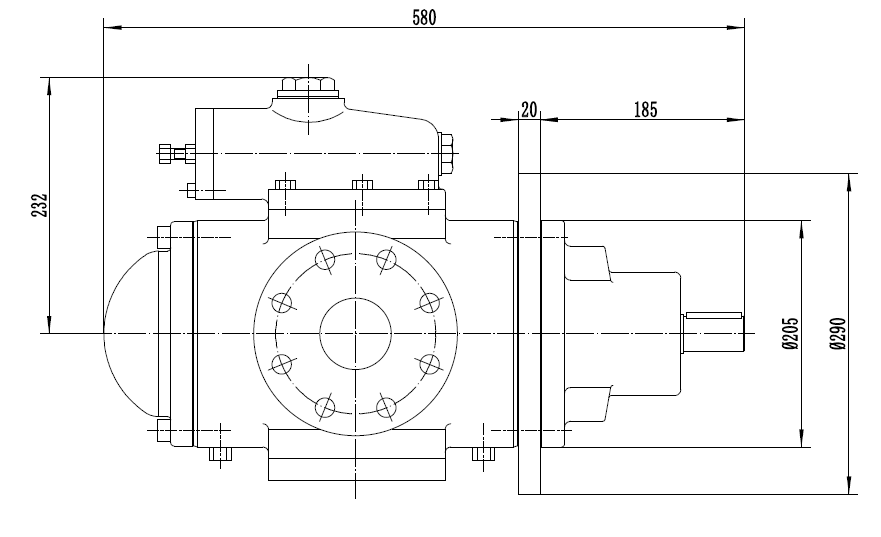 SNF210泵頭.png